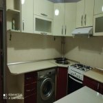 Kirayə (aylıq) 2 otaqlı Köhnə Tikili, Köhnə Günəşli qəs., Xətai rayonu 6