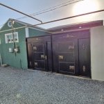 Satılır 4 otaqlı Həyət evi/villa, Binə qəs., Xəzər rayonu 3