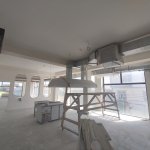 Продажа Объект Хырдалан 9