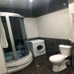 Kirayə (aylıq) 2 otaqlı Yeni Tikili, 28 May metrosu, Nəsimi rayonu 12