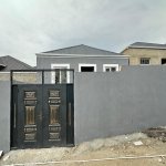 Satılır 3 otaqlı Həyət evi/villa Xırdalan 16
