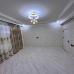 Satılır 3 otaqlı Yeni Tikili Xırdalan 11