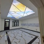 Satılır 7 otaqlı Həyət evi/villa, Neftçilər metrosu, Bakıxanov qəs., Sabunçu rayonu 16