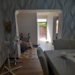 Satılır 2 otaqlı Həyət evi/villa, Azadlıq metrosu, Biləcəri qəs., Binəqədi rayonu 11