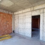 Satılır 3 otaqlı Yeni Tikili, Nizami metrosu, Nəsimi rayonu 7