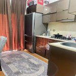 Kirayə (aylıq) 2 otaqlı Yeni Tikili Xırdalan 7