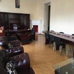 Kirayə (aylıq) 5 otaqlı Ofis, 28 May metrosu, Nəsimi rayonu 13