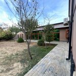 Kirayə (aylıq) 6 otaqlı Həyət evi/villa, Nəsimi metrosu, 6-cı mikrorayon, Binəqədi rayonu 2