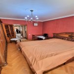 Satılır 3 otaqlı Köhnə Tikili, Bakıxanov qəs., Sabunçu rayonu 5