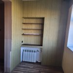 Kirayə (aylıq) 3 otaqlı Köhnə Tikili, Xalqlar dostluğu metrosu, Əhmədli, Xətai rayonu 3