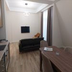 Kirayə (aylıq) 2 otaqlı Yeni Tikili, Xətai metrosu, Ağ şəhər, Xətai rayonu 5