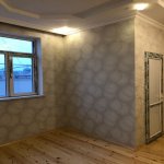 Продажа 4 комнат Дома/Виллы, пос. Бинагяди, Бинагадинский р-н район 15