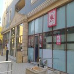 Satılır 3 otaqlı Yeni Tikili, Memar Əcəmi metrosu, 3-cü mikrorayon, Nəsimi rayonu 6