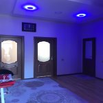 Satılır 4 otaqlı Həyət evi/villa, Azadlıq metrosu, Binəqədi qəs., Binəqədi rayonu 16