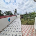 Kirayə (günlük) 3 otaqlı Həyət evi/villa Qəbələ 10