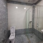 Kirayə (aylıq) 2 otaqlı Yeni Tikili, Saray, Abşeron rayonu 9