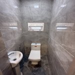 Satılır 4 otaqlı Həyət evi/villa, Maştağa qəs., Sabunçu rayonu 25
