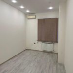 Kirayə (aylıq) 3 otaqlı Ofis, Nəsimi rayonu 8