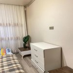 Satılır 2 otaqlı Yeni Tikili, Elmlər akademiyası metrosu, Badamdar qəs., Səbail rayonu 7