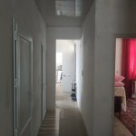 Продажа 4 комнатная Дома/Виллы, м. Короглу метро, пос. Рамана, Сабунчу район 5