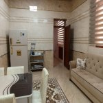 Kirayə (aylıq) 9 otaqlı Həyət evi/villa, Nəriman Nərimanov metrosu, Nərimanov rayonu 18