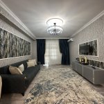 Продажа 2 комнат Новостройка Хырдалан 1
