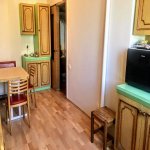Satılır 3 otaqlı Köhnə Tikili, 28 May metrosu, Xətai rayonu 7