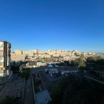 Satılır 4 otaqlı Köhnə Tikili, Əhmədli metrosu, Xətai rayonu 20