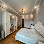 Продажа 3 комнатная Новостройка, м. Нариман Нариманов метро, Наримановский р-н район 8