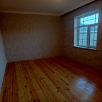 Продажа 3 комнатная Дома/Виллы, Абшерон район 5