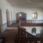 Satılır 11 otaqlı Həyət evi/villa, Pirşağı qəs., Sabunçu rayonu 2