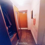 Kirayə (aylıq) 3 otaqlı Köhnə Tikili, Avtovağzal metrosu, Biləcəri qəs., Binəqədi rayonu 6