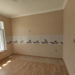 Satılır 3 otaqlı Həyət evi/villa, Saray, Abşeron rayonu 2