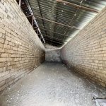 Kirayə (aylıq) Obyekt, Binəqədi rayonu 6