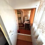 Satılır 2 otaqlı Köhnə Tikili, Xalqlar dostluğu metrosu, Nizami rayonu 15