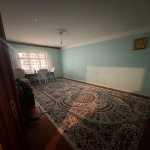 Satılır 4 otaqlı Köhnə Tikili, Neftçilər metrosu, 8-ci kilometr, Nizami rayonu 5