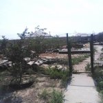 Satılır 4 otaqlı Həyət evi/villa, Kürdəxanı qəs., Sabunçu rayonu 5