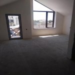 Satılır 6 otaqlı Bağ evi, Mərdəkan, Xəzər rayonu 13