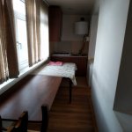 Kirayə (aylıq) 2 otaqlı Yeni Tikili, Buzovna, Xəzər rayonu 5