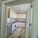 Аренда 2 комнат Вторичка, м. Мемар Аджеми метро, Насими район 8