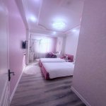 Продажа 4 комнатная Новостройка, м. Ахмедли метро, Ахмедли, Хетаи район 14