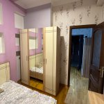Аренда 2 комнат Новостройка, пос. Байыл, Сябаиль район 8