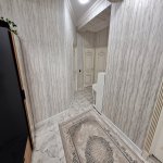 Satılır 3 otaqlı Yeni Tikili Xırdalan 8