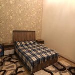 Продажа 4 комнат Дача, Мярдякан, Хязяр район 20