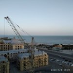 Kirayə (aylıq) 3 otaqlı Yeni Tikili, Səbail rayonu 19