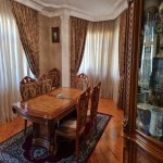 Kirayə (aylıq) 6 otaqlı Bağ evi, Şüvəlan, Xəzər rayonu 5