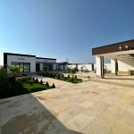 Satılır 4 otaqlı Bağ evi, Mərdəkan, Xəzər rayonu 15