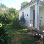 Kirayə (günlük) 3 otaqlı Bağ evi Qusar 2