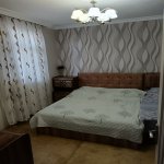 Satılır Həyət evi/villa Xırdalan 12