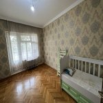 Kirayə (aylıq) 3 otaqlı Köhnə Tikili, Yeni Günəşli qəs., Suraxanı rayonu 7